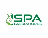 https://www.logocontest.com/public/logoimage/1532549455Spa Laboratories Logo 1.jpg